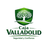 Caja Valladolid Logo