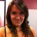 Foto de María González