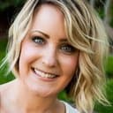 Foto de Ana Patricia